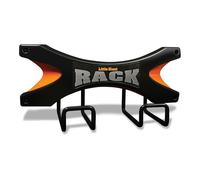 Little Giant Ladder Rack Accessory