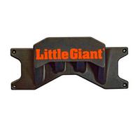 Little Giant Ladder Rack Accessory