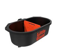 Little Giant Loot Box Accessory