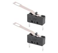 Little Giant Switch For replacing Zingear G606 or Crouzet 83133169 950337 Condensate Pump Replacement Switch（2PCS)