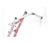 Little Giant Wingspan - Stand Off