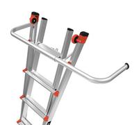 TB Davies Little Giant Wingspan Wall Stand-off