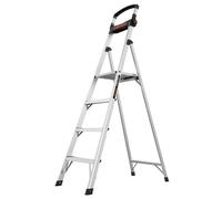 TB Davies 4 Tread Xtra-Lite Plus Step Ladder