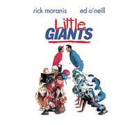 Little Giants (1994)