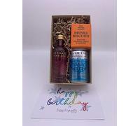 Little Gin Birthday Box (Mermaid Original)