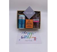 Little Gin Birthday Box (Pinkster)