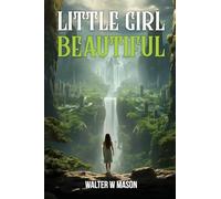 Little Girl Beautiful