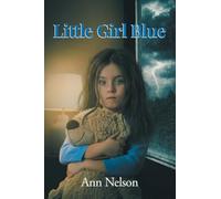Little Girl Blue