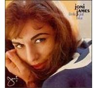 Little Girl Blue by Joni James