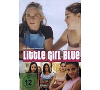 Little Girl Blue [Import allemand]