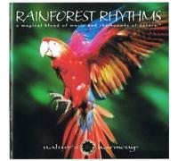 Little Girl by Banned (2004-06-28)