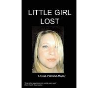 Little Girl Lost