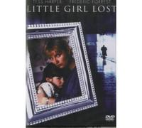Little Girl Lost [DVD]