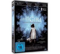 Little Girl, The ,