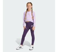 Little Girls Everyday Glam Set Kids