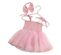 Little Girls Portrait Dress Set Premium Polyester Duchess Styles Photography Costume Quick Changes Designs for Baby Girls Baby Photo Outfit Newborn Duchess Costume