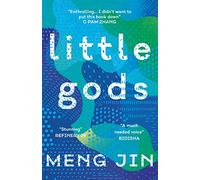 Little Gods