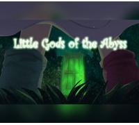 Little Gods of the Abyss PC Steam CD Key