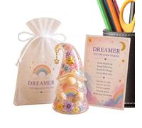 Little Good Luck Gnome Encouragement Keepsake