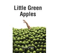 Little Green Apples
