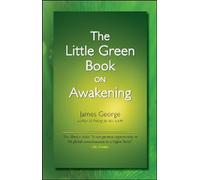 Little Green Book on Awakening