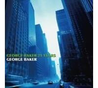Little Green Bug -Best Album