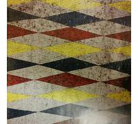 Little Green Cars - Ephemera - New CD - T123z