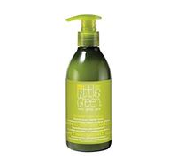 Little Green LITTLE GREEN BABY SHAMPOO & BODY WASH 240 ml