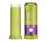 Little Green LITTLE GREEN BABY SOOTHING BALM 13 ml