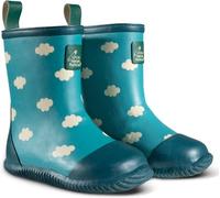 Little Green Radicals Classic 90% Natural Rubber Wellie -