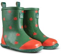 Little Green Radicals Classic 90% Natural Rubber Wellie -
