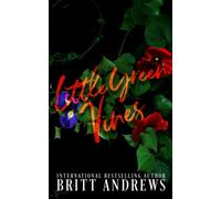 Little Green Vines