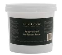 Little Greene Adhesive Little Greene Ready Mixed Wallpaper Paste DE1605F