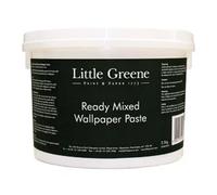 Little Greene Adhesive Little Greene Ready Mixed Wallpaper Paste DE1605J