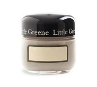 Little Greene Colour Tester, 60ml, Theatre Red 192, Sample Pots for Perfect Matching