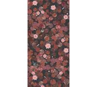 Little Greene Mural Lily Pads 0234LPADVEN
