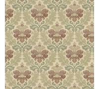 Little Greene Wallpaper Bonaparte 0284BPCLASS