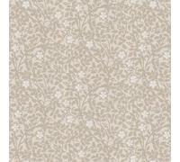 Little Greene Wallpaper Briar Rose 0263BRGSTON