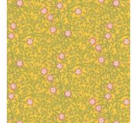 Little Greene Wallpaper Briar Rose 0263BRINDIA