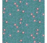 Little Greene Wallpaper Briar Rose 0263BRMARIN