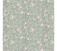Little Greene Wallpaper Briar Rose 0263BRSALIX
