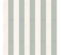 Little Greene Wallpaper Broad Stripe 0231BSCELES