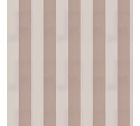 Little Greene Wallpaper Broad Stripe 0231BSMASQU