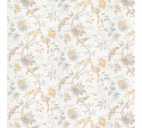 Little Greene Wallpaper Brooke House 0291BRCINDE