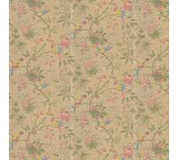 Little Greene Wallpaper Brooke House 0291BRPARCH