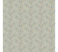 Little Greene Wallpaper Carlton House Terrace 0256CTCOPPE