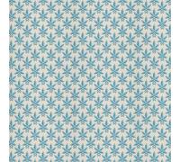 Little Greene Wallpaper Clutterbuck 0245CLBICEZ