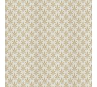 Little Greene Wallpaper Clutterbuck 0245CLHESSI