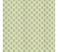 Little Greene Wallpaper Clutterbuck 0245CLLODGE