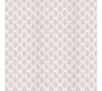 Little Greene Wallpaper Clutterbuck 0245CLPUCEZ